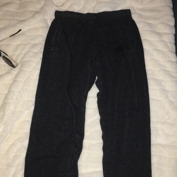 Roots Other - Roots joggers
